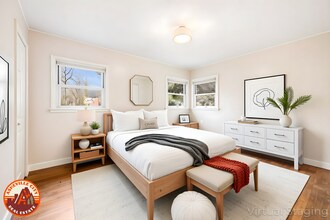 51 Jeffress Ave in Asheville, NC - Building Photo - Building Photo