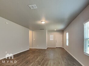 4223 Asher Alley in Saint Hedwig, TX - Building Photo - Building Photo