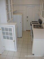 22 Chauncey St, Unit 23 in Watertown, MA - Building Photo