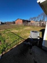 3527 Brookway Dr in Nashville, TN - Building Photo - Building Photo