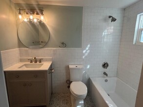 1142 Miramar Ave in Jacksonville, FL - Building Photo - Building Photo