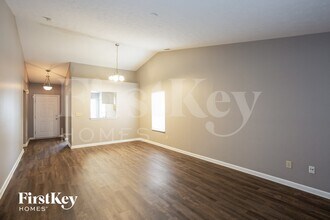 11398 Lucky Dan Dr in Noblesville, IN - Building Photo - Building Photo