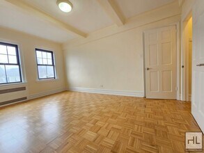 1-Bedroom Apartment in West Village | 8th in New York, NY - Building Photo - Building Photo
