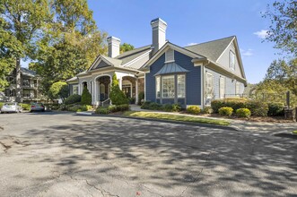 Bridgewater in Duluth, GA - Foto de edificio - Building Photo