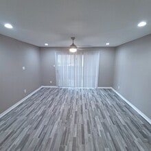 RBBC in Houston, TX - Building Photo - Building Photo