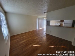 11607 Capotillo St in San Antonio, TX - Building Photo - Building Photo