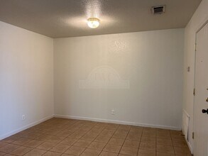 2104 Schorn Dr in Killeen, TX - Building Photo - Building Photo
