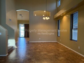 8014 W Pima St in Phoenix, AZ - Building Photo - Building Photo