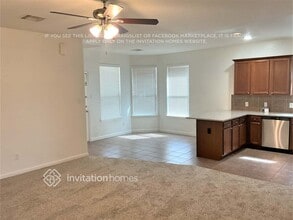 13018 Millstream Bend Ln in Tomball, TX - Building Photo - Building Photo