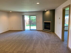 774 Forest Glen Dr in Bozeman, MT - Building Photo - Building Photo