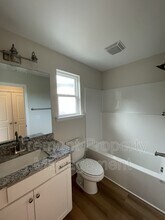 2719 Orton St in Chattanooga, TN - Building Photo - Building Photo