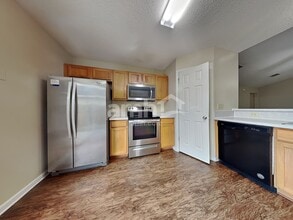 96015 Sunfish Ln in Yulee, FL - Foto de edificio - Building Photo