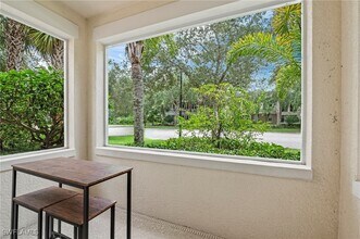 28470 Villagewalk Blvd in Bonita Springs, FL - Building Photo - Building Photo