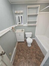 32455 179 in Clayton, NY - Building Photo - Building Photo