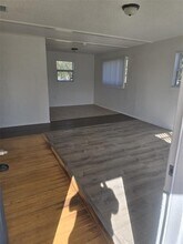 701 W Beresford Rd in DeLand, FL - Building Photo - Building Photo