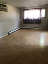 1605 E Bowen Ave in Bismarck, ND - Building Photo - Building Photo