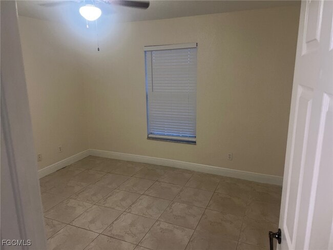 property at 2504 Floyd Ave S