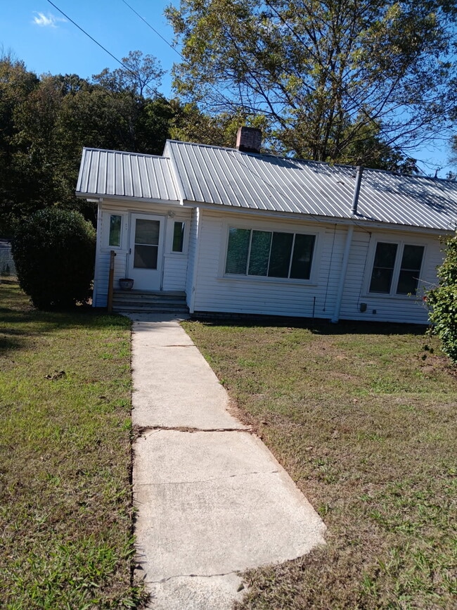 property at 512 34th Ave W