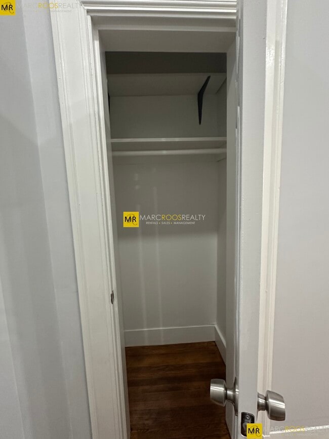 474 Commonwealth Ave, Unit 2 in Boston, MA - Building Photo - Building Photo