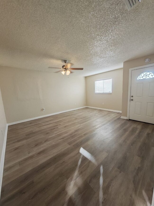 1120 Union St S in St. Petersburg, FL - Building Photo - Building Photo