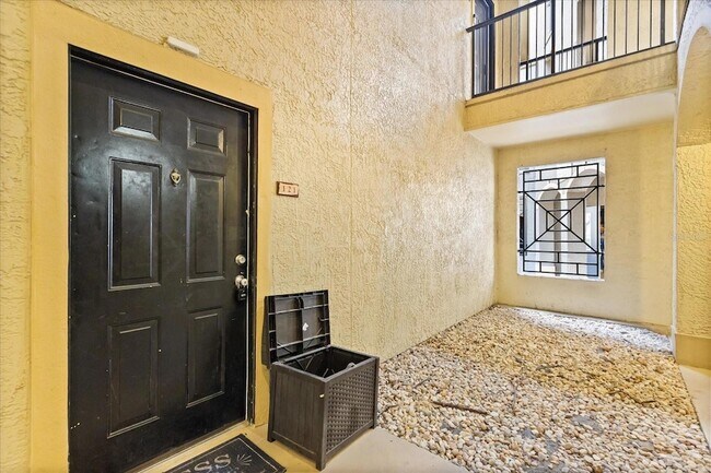 property at 1321 Arbor Vista Loop