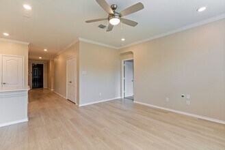 1917 Stinnett Dr in Leander, TX - Building Photo - Building Photo