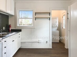 3415 Reynolds Rd in Richmond, VA - Building Photo - Building Photo