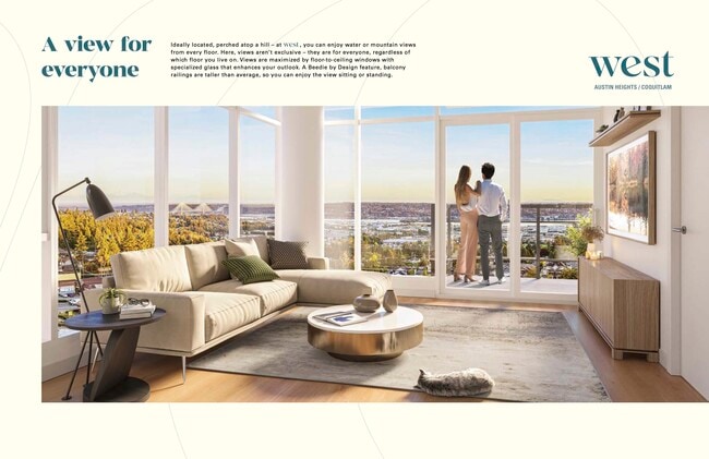 property at 505 Nelson St