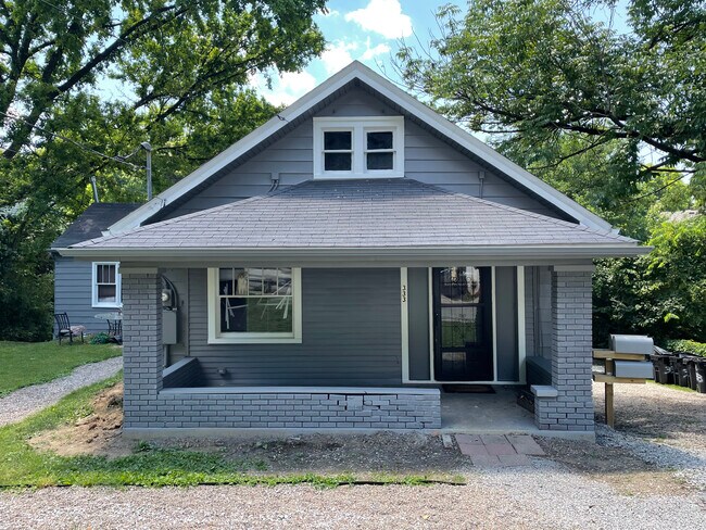 333 Kenilworth Rd, Unit 1