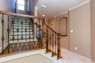 1714 Van Buren St in Houston, TX - Building Photo - Building Photo