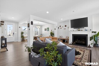 139 S Lore's Landing Rd in Middletown, DE - Building Photo - Building Photo