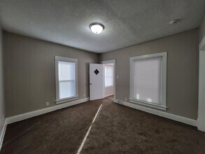 854 Buchanan St in Des Moines, IA - Building Photo - Building Photo