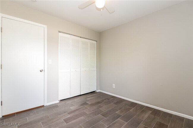 3117 NE 6th Ave in Cape Coral, FL - Building Photo - Building Photo