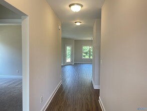 16515 Demi Dr in Athens, AL - Building Photo - Building Photo