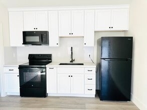 4239 Mt Everest Blvd in San Diego, CA - Building Photo - Building Photo