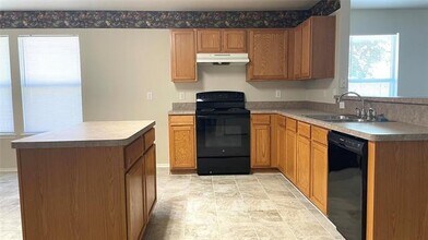 2916 Frontier Ln in McKinney, TX - Building Photo - Building Photo