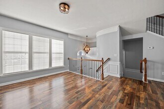 1346 Thornborough Dr in Alpharetta, GA - Building Photo - Building Photo