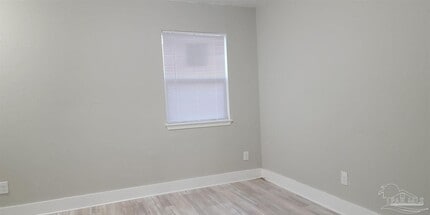 1445 Bakalane Ct in Pensacola, FL - Building Photo - Building Photo