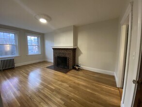 28 Langdon St, Unit 28 in Cambridge, MA - Building Photo - Building Photo