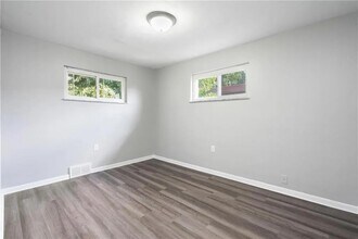 2703 Woodstock Ave in Swissvale, PA - Building Photo - Building Photo