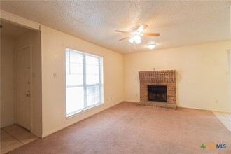 1105 Covey Ln in Killeen, TX - Building Photo - Building Photo