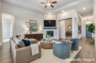 1714 Waneta Dr in Rockwall, TX - Building Photo - Building Photo