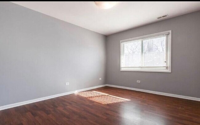 7819 S South Shore Dr in Chicago, IL - Building Photo - Building Photo