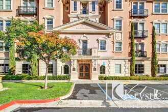 1128 Waltz Ct in Vallejo, CA - Building Photo - Building Photo