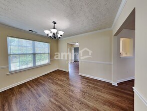 891 Edgewood Ln in Douglasville, GA - Building Photo - Building Photo