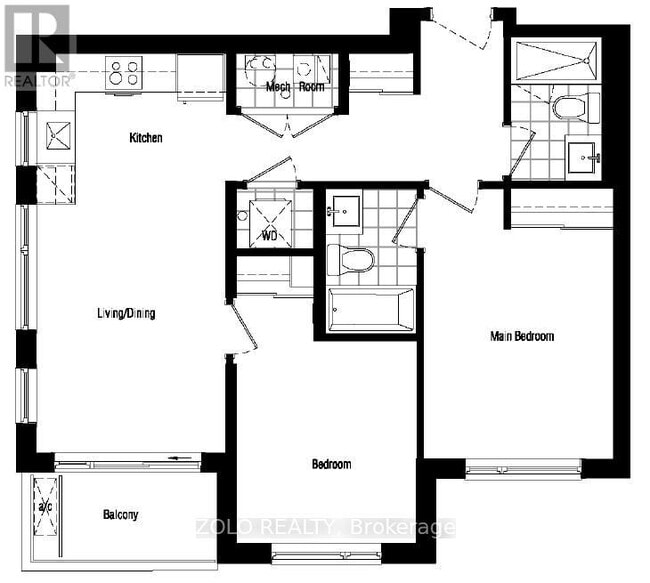 property at 58 Sky Harbour Dr