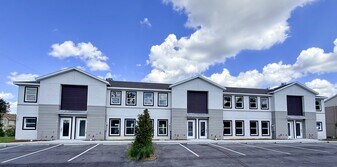 167 Bowie Ln in Kissimmee, FL - Building Photo