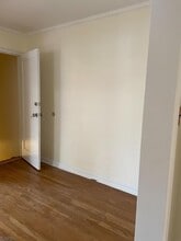 138 Midland Pl in Newark, NJ - Building Photo - Building Photo