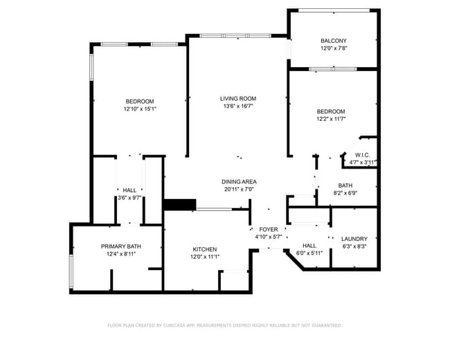 100 Jefferson Ave in State College, PA - Building Photo - Building Photo