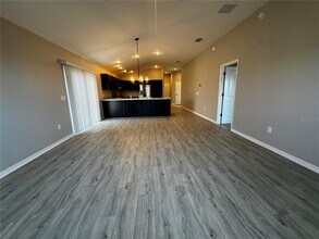 5846 Bamboo Ave in the Villages, FL - Building Photo - Building Photo